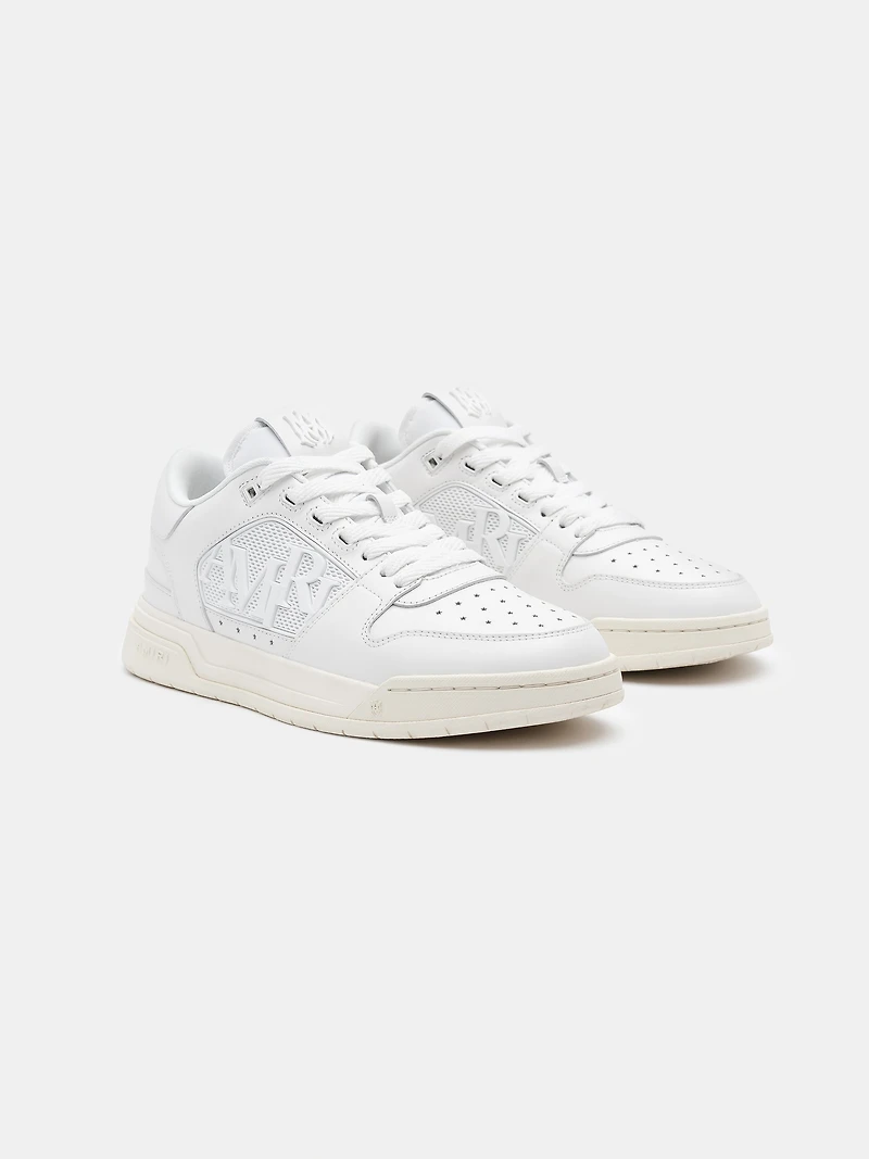 WOMEN - WOMEN'S CLASSIC LOW White