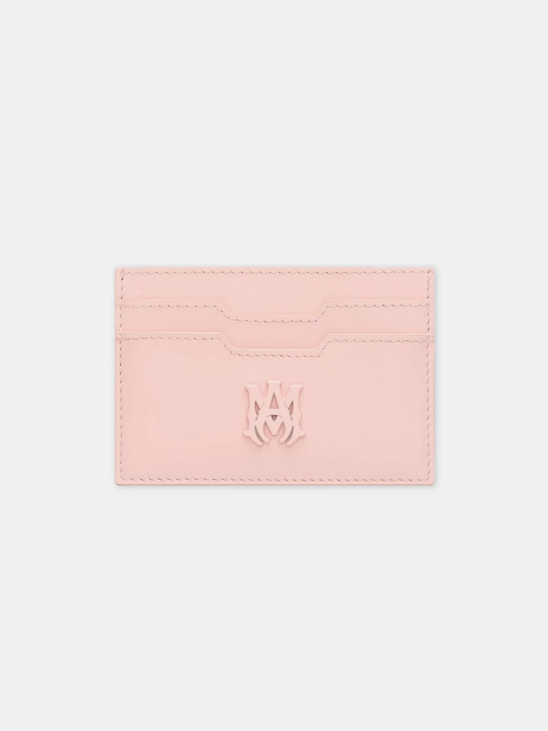 WOMEN - WOMEN'S CARD HOLDER