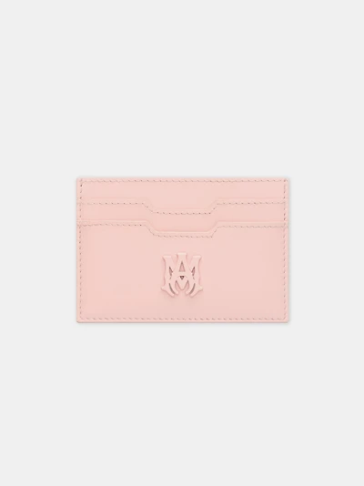 WOMEN - WOMEN'S CARD HOLDER