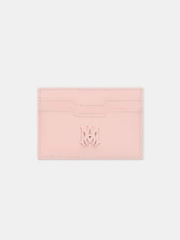 WOMEN - WOMEN'S CARD HOLDER