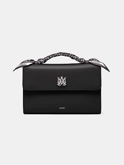 WOMEN - WOMEN'S MA POUCHETTE BAG