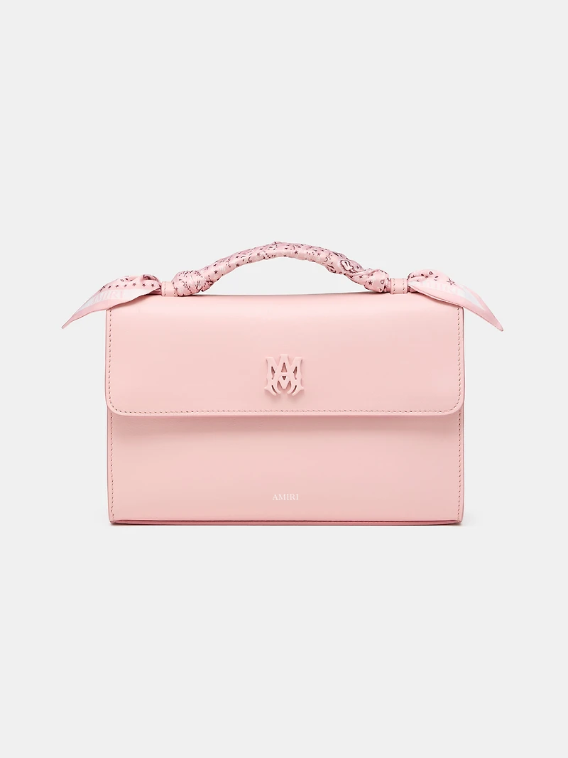 WOMEN - WOMEN'S MA POUCHETTE BAG