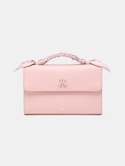 WOMEN - WOMEN'S MA POUCHETTE BAG