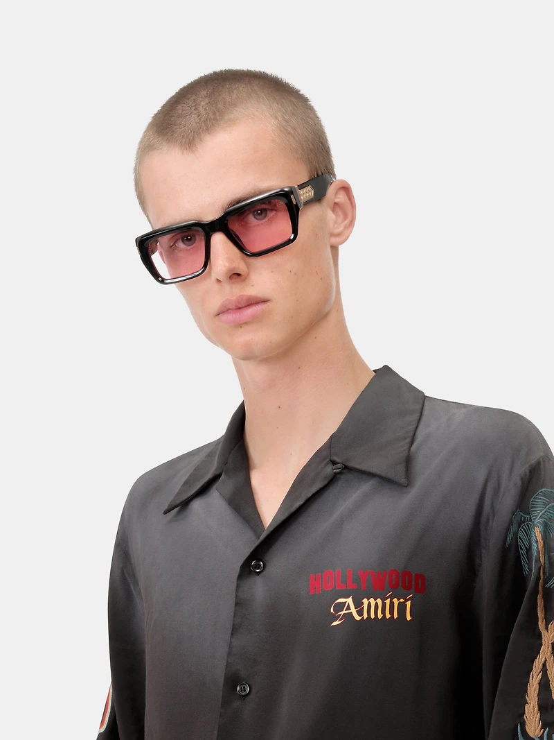HOLLYWOOD SUNGLASSES