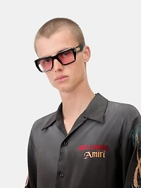 HOLLYWOOD SUNGLASSES