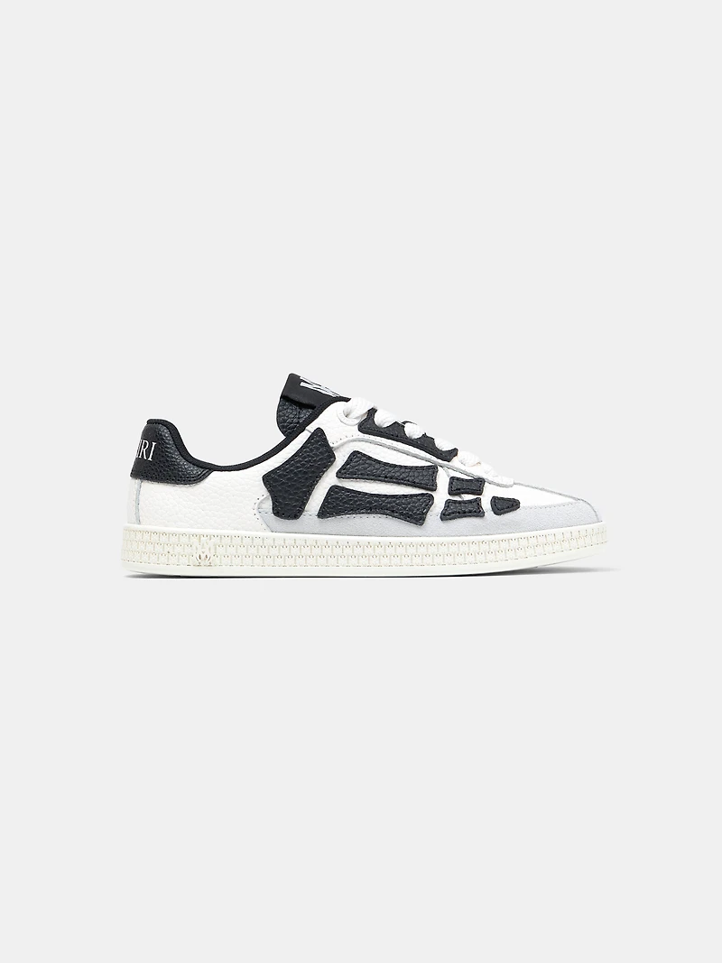 KIDS - KIDS' PACIFIC BONES Black
