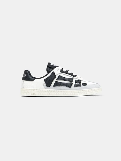 KIDS - KIDS' PACIFIC BONES Black