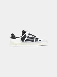 KIDS - KIDS' PACIFIC BONES Black
