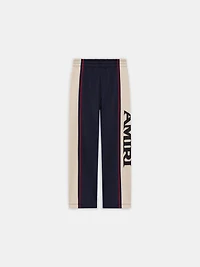 KIDS - KIDS' AMIRI SPORT TRACK PANT Midnight Blue