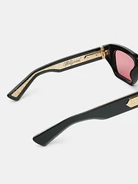 HOLLYWOOD SUNGLASSES