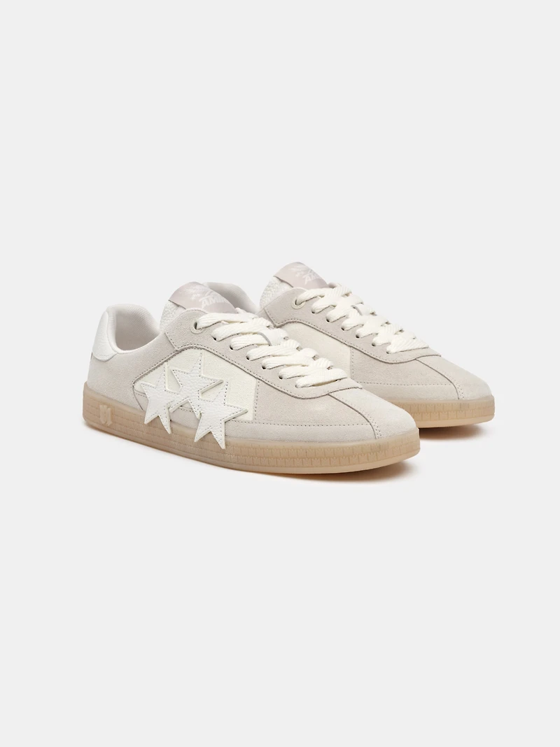 WOMEN - WOMEN'S SUEDE PACIFIC Birch