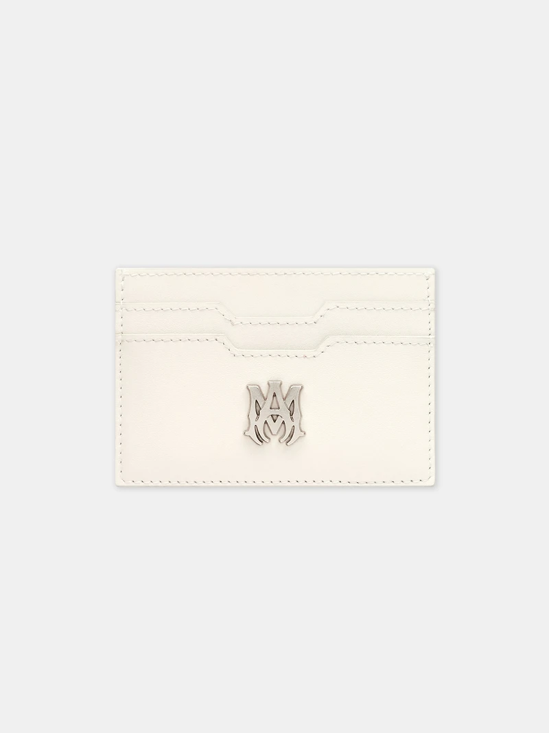 WOMEN - WOMEN'S CARD HOLDER