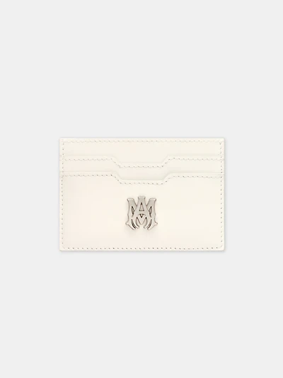 WOMEN - WOMEN'S CARD HOLDER