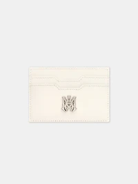 WOMEN - WOMEN'S CARD HOLDER