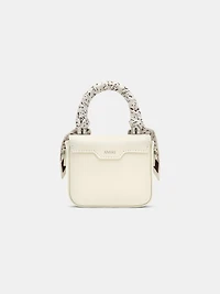 WOMEN - WOMEN'S NANO MA BAG