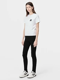 WOMEN - WOMEN'S MX1 BLACK