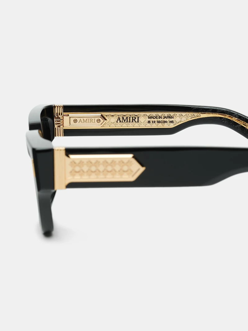 VENICE SUNGLASSES