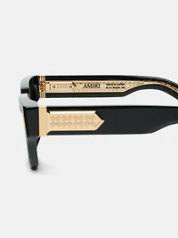 VENICE SUNGLASSES