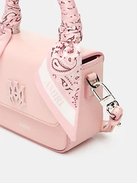 WOMEN - WOMEN'S NANO MA BAG