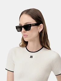 VENICE SUNGLASSES