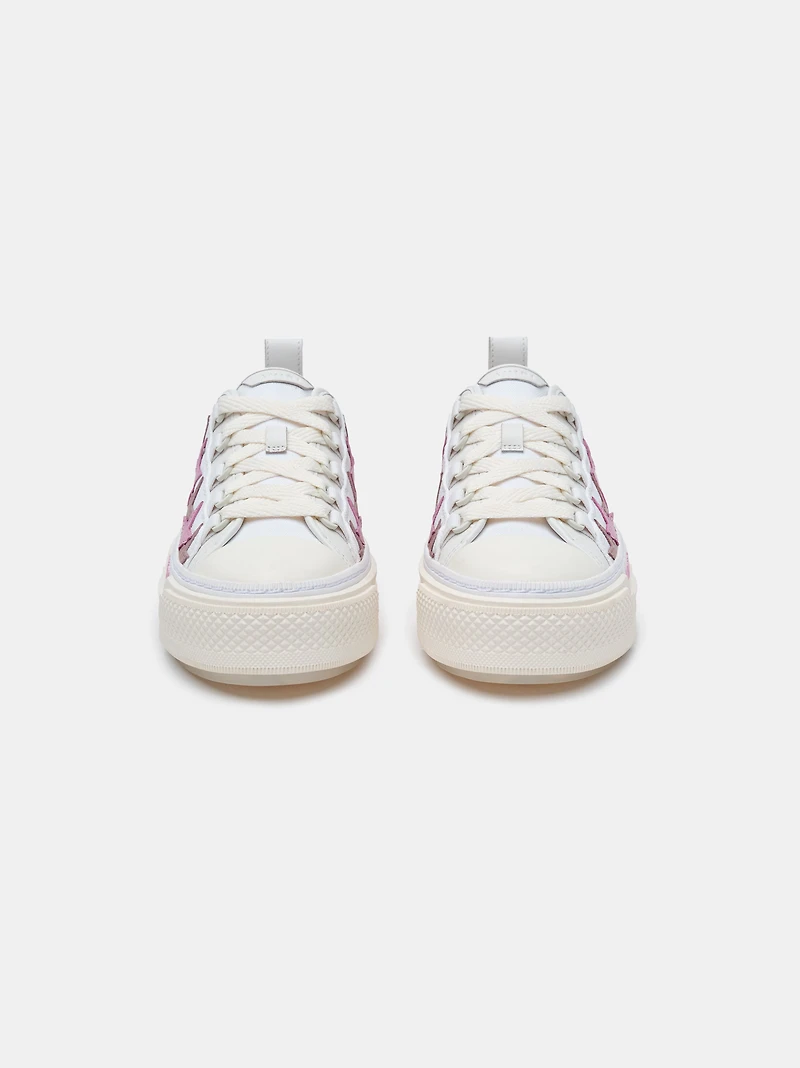 WOMEN- WOMEN'S STARS COURT LOW