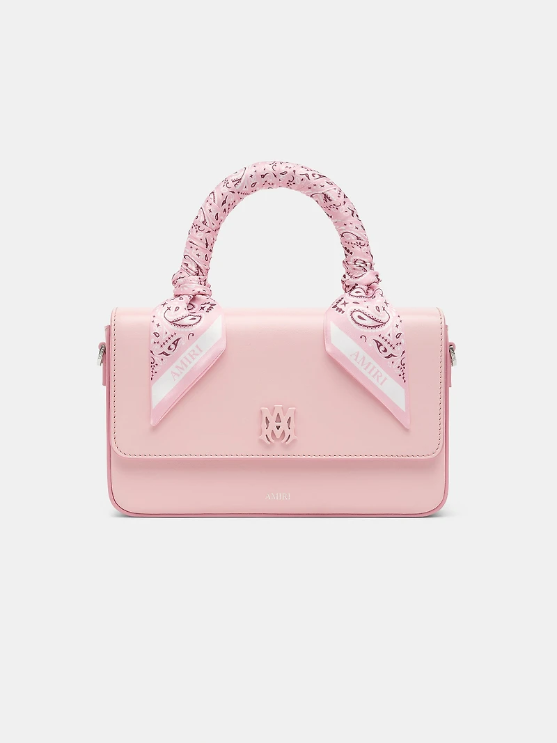 WOMEN - WOMEN'S MICRO LONG MA BAG