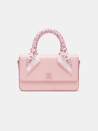 WOMEN - WOMEN'S MICRO LONG MA BAG