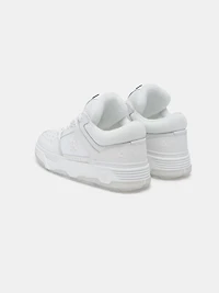 MA-1 - WHITE