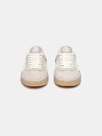 WOMEN - WOMEN'S SUEDE PACIFIC Birch