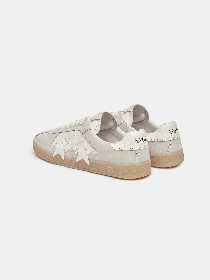 WOMEN - WOMEN'S SUEDE PACIFIC Birch