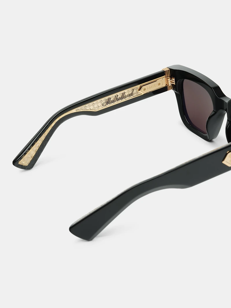 MULHOLLAND SUNGLASSES