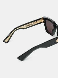 MULHOLLAND SUNGLASSES