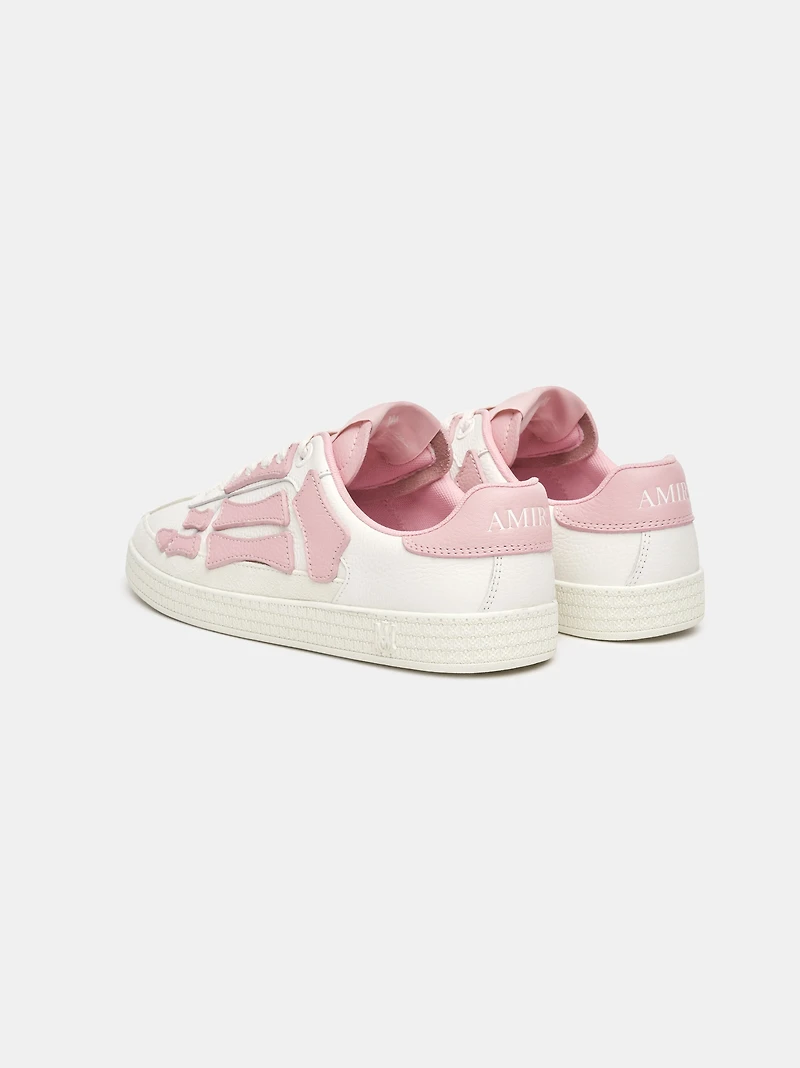WOMEN - WOMEN'S PACIFIC BONES Vintage Pink