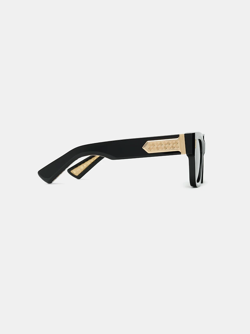 MULHOLLAND SUNGLASSES