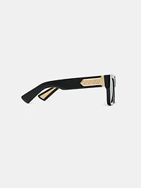 MULHOLLAND SUNGLASSES