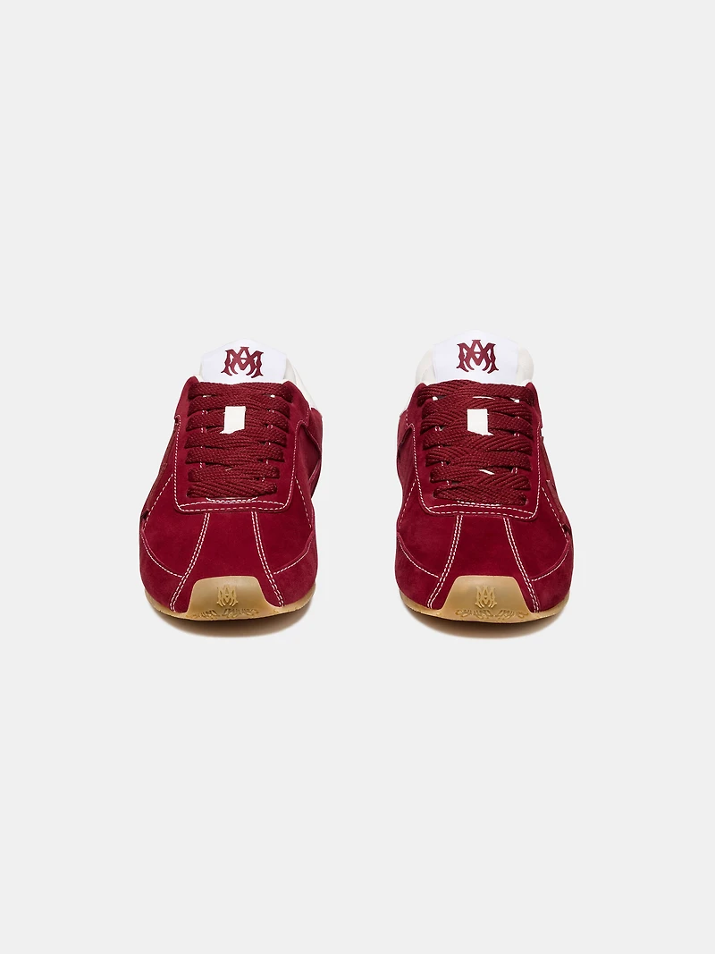 WOMEN - WOMEN'S PACIFIC FLAT WINE