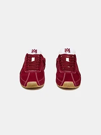 WOMEN - WOMEN'S PACIFIC FLAT WINE