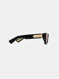 HOLLYWOOD SUNGLASSES