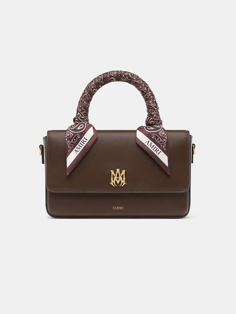 WOMEN - WOMEN'S MICRO LONG MA BAG