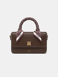 WOMEN - WOMEN'S MICRO LONG MA BAG