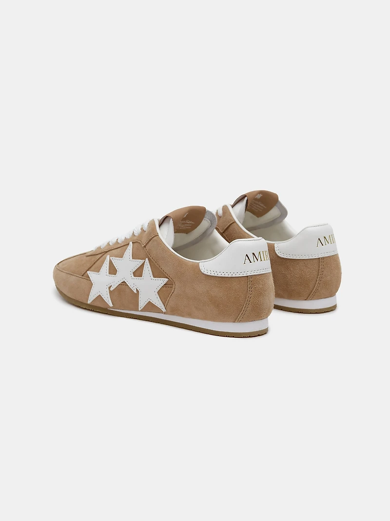 WOMEN - WOMEN'S PACIFIC FLAT Camel