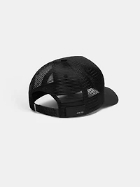 Arts District Trucker Hat