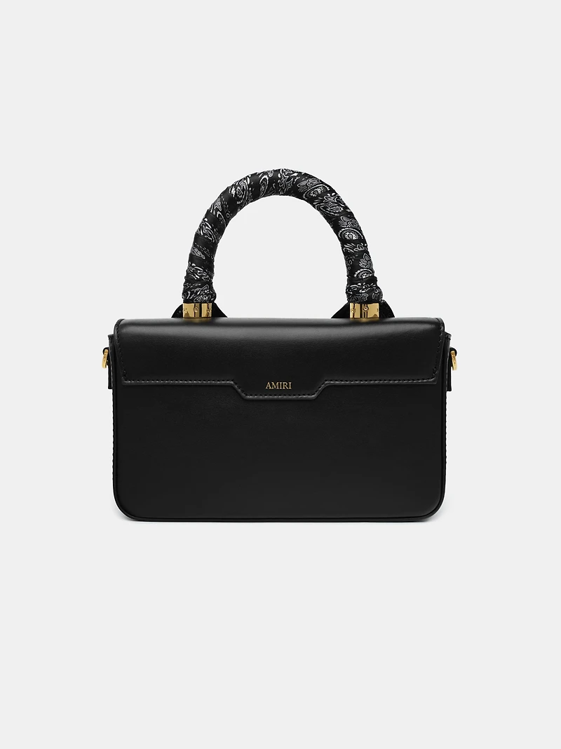 WOMEN - WOMEN'S MICRO LONG MA BAG