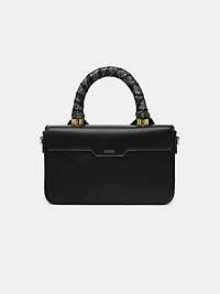 WOMEN - WOMEN'S MICRO LONG MA BAG
