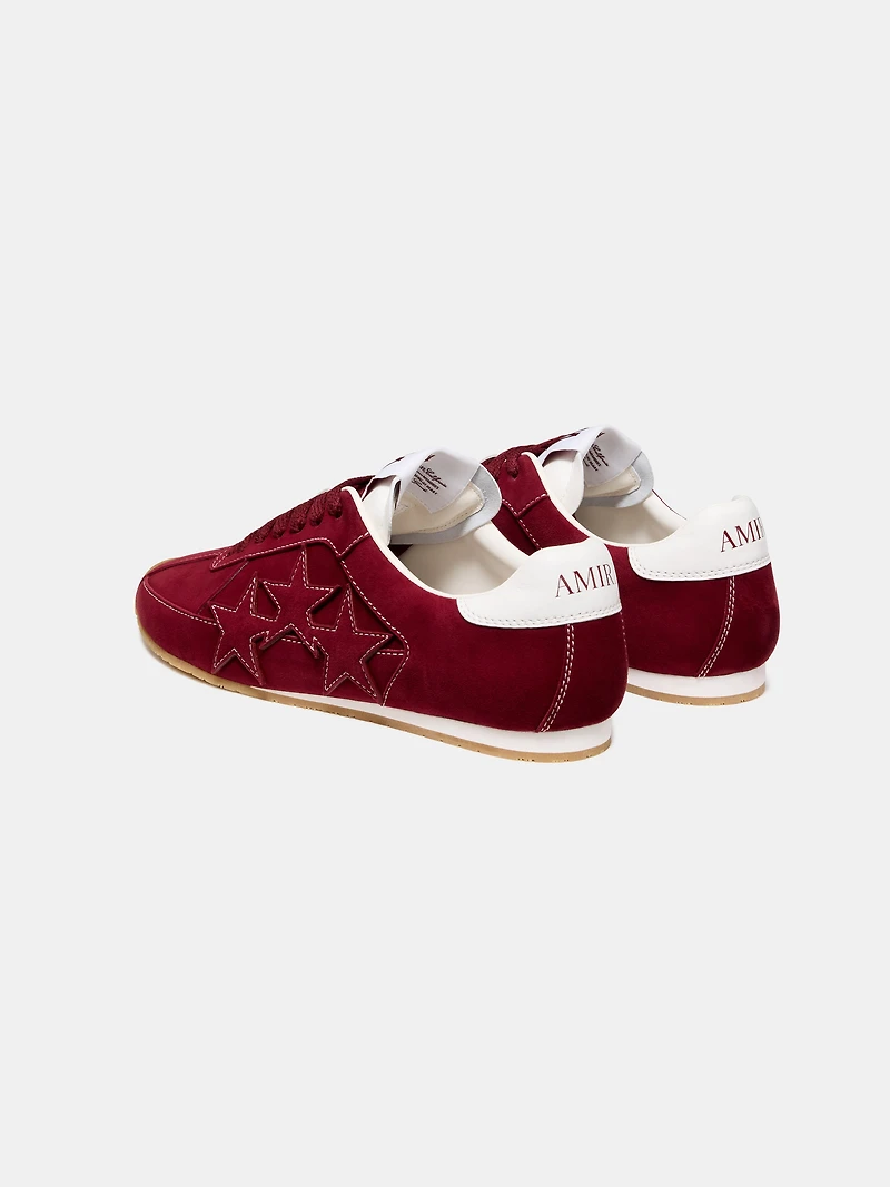 WOMEN - WOMEN'S PACIFIC FLAT WINE