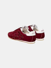 WOMEN - WOMEN'S PACIFIC FLAT WINE