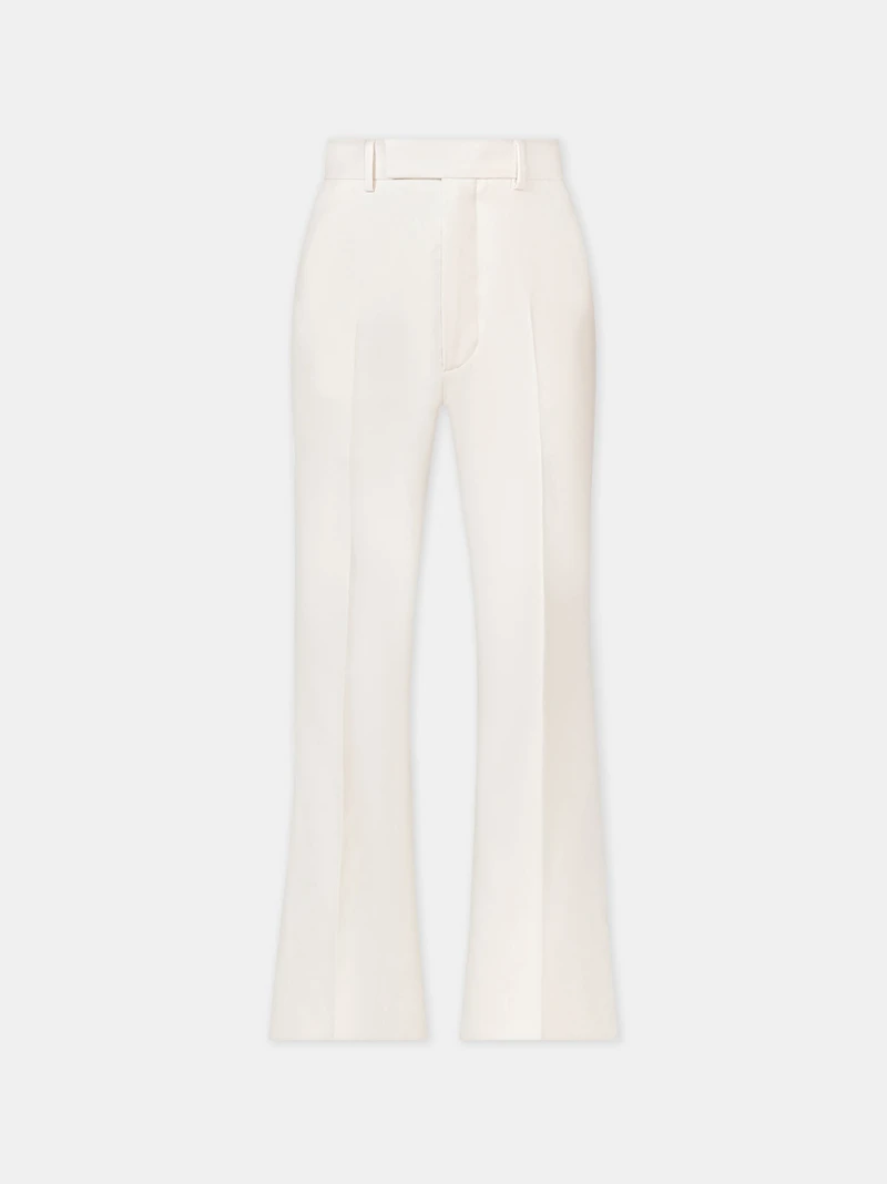 MA FLARE - Alabaster