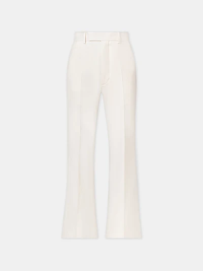 MA FLARE - Alabaster