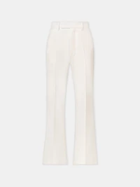 MA FLARE - Alabaster