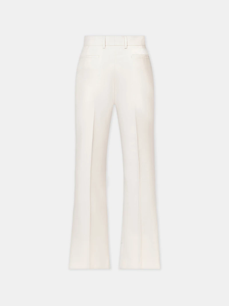 MA FLARE - Alabaster